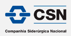 c2